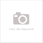 BLACKSLASH – No Steel No Future